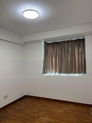 The Jade (D23), Condominium #535435811